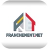 franchementNet