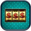 Ultimate Vegas Slots Game - Free Money of Casino