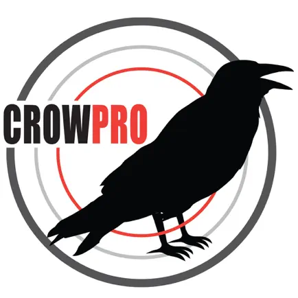 Crow Calling App-Electronic Crow Call-Crow ECaller Читы