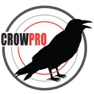 Get Crow Calling App-Electronic Crow Call-Crow ECaller for iOS, iPhone, iPad Aso Report