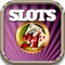 Free Slots Game Las Vegas - Casino Machines