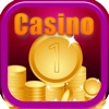 1up Automatic Coins Slots - FREE VEGAS GAMES