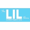 The LIL Show App