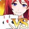 Poker Versus