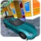 City Car Drive Ultimate 3D
