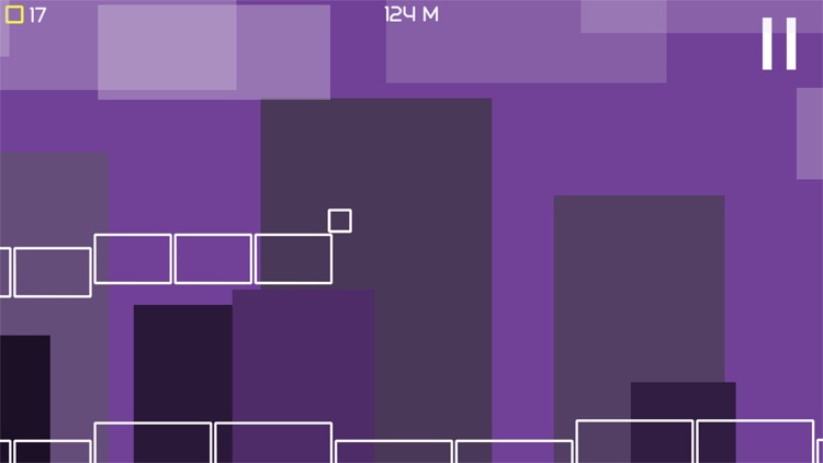 Uber Shape screenshot-4