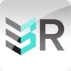 360 VR Real Estate by Case3D 360 VR Real Estate by Case3D