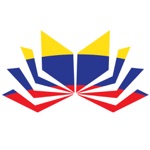 KWP Pocket dir