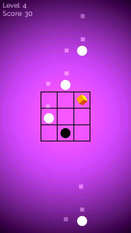 Move It Nice! screenshot-3