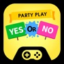 Get Yes or No: Party Play Controller for iOS, iPhone, iPad Aso Report