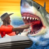 Deadly Shark Hunting Revenge