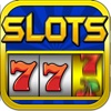 ``` 2016 ``` A Video Bets - Free Slots Game