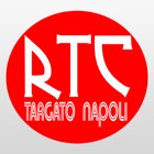 RTC Targato Napoli