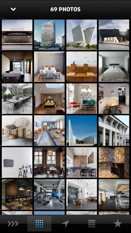 Copenhagen: Wallpaper* City Guide
