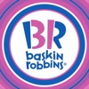 Baskin Robbins