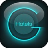 智慧酒店--Ghotels