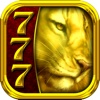 Da Vinci Wild Lion Slots – Win the Golden Lobster Jackpot Mania