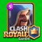 Pro Guide For Clash Royale - Strategy Help