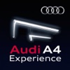 Audi A4 Experience