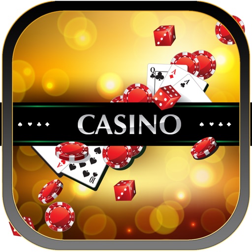 Multi Reel Lucky Wheel Slots - FREE Las Vegas Classic Games