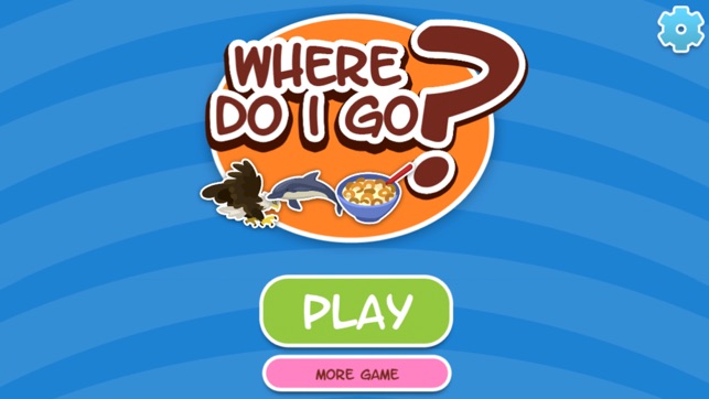 Where Do I Go? (Advanced)(圖5)-速報App