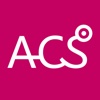 ACS计算器