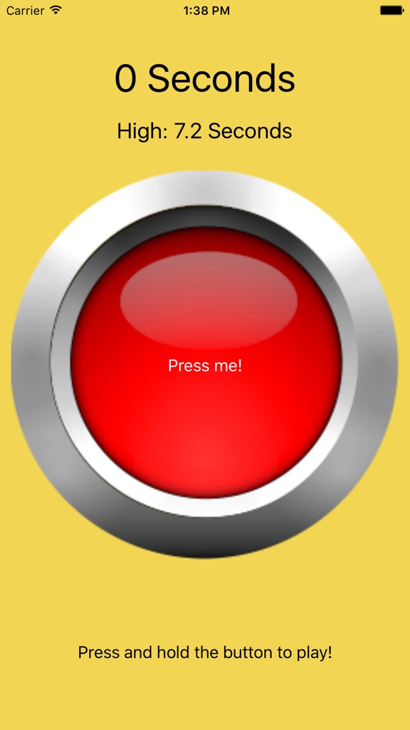 【图】HLHJV(截图1)