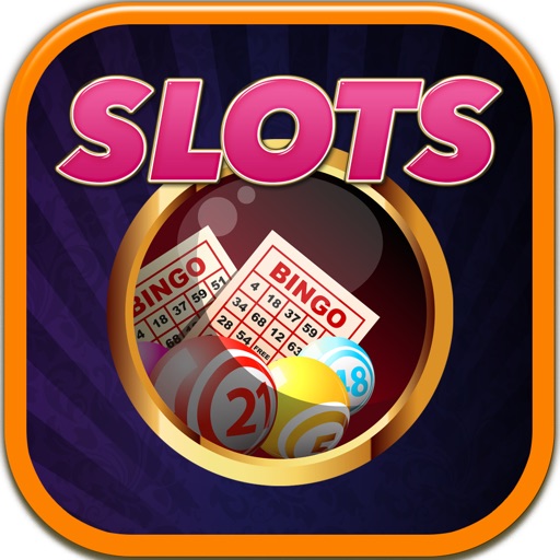 Progressive Play Advanced Slots - Progressive Pokies Casino icon