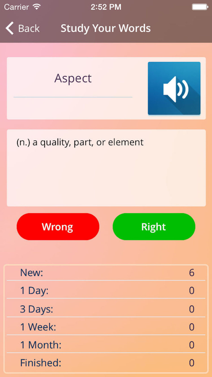 NAWL Builder Multilingual