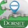 Discover - Dorset Magazine