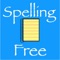Create a personalized list of words to practice