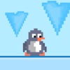 Pushy Penguin - Endless Arcade