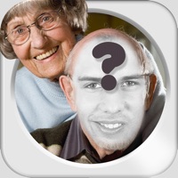 포토 펀 러브 PC 용