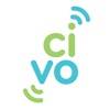 CiVO