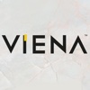 Viena