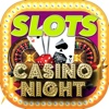 Spin Casino Play Free Slots - FREE Vegas Gambler Game
