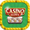 777 Casino Slots Evil Lucky Game - Free Classic Slots