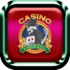 Amazing Dubai Jackpot Party - Las Vegas Free Slots Machines