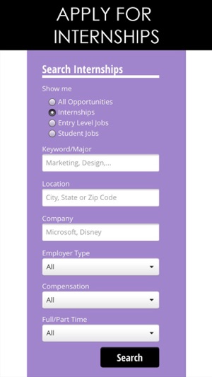 ansoff applied to apple inc essay Students from over 165 countries and 1750+ b-schools are our registered users your time is precious don't waste it in searching for other websites for case study solution. ansoff applied to apple inc essay Students from over 165 countries and 1750+ b-schools are our registered users your time is precious don't waste it in searching for other websites for case study solution.