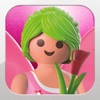 PLAYMOBIL Princess