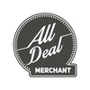 All Deal Merchant