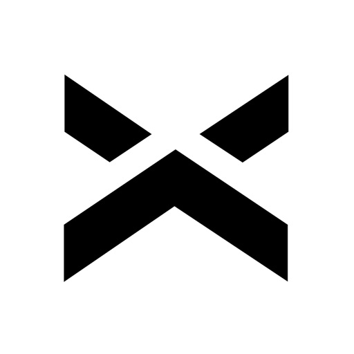 X-Train icon