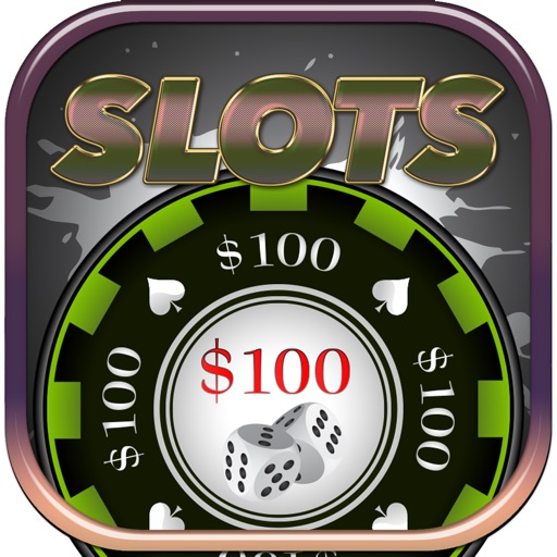 Full Dice It Rich Casino - Free Las Vegas Slots Game