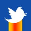 Follower Boost for Twitter - Get More Twitter Followers