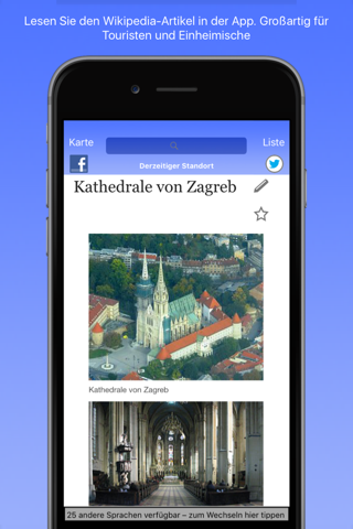 Zagreb Wiki Guide screenshot 3