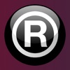 RadioWeb.in RadioWeb.in