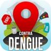 Cidade Legal contra Dengue