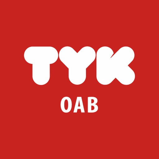 TYK OAB