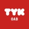 TYK OAB