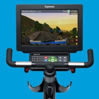 Exercise Bike Videos pour PC